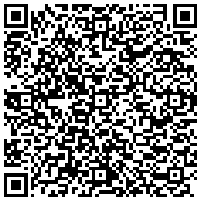 QR Code for bitcoin:bitcoin:bitcoin:bitcoin:bitcoin:bitcoin:bitcoin:bitcoin:bitcoin:bitcoin:bitcoin:bitcoin:bitcoin:bitcoin:bitcoin:bitcoin:bitcoin:bitcoin:bitcoin:bitcoin:3PWokMUrcbYHKKF8v6YAchnhBHWoFPdVZP