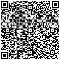 QR Code for bitcoin:bitcoin:bitcoin:bitcoin:bitcoin:bitcoin:bitcoin:bitcoin:bitcoin:bitcoin:bitcoin:bitcoin:bitcoin:bitcoin:bitcoin:bitcoin:bitcoin:bitcoin:bitcoin:bitcoin:3PXaFiPX6fUNTyATPdps4tLBiScm1S82So