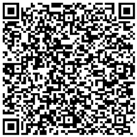 QR Code for bitcoin:bitcoin:bitcoin:bitcoin:bitcoin:bitcoin:bitcoin:bitcoin:bitcoin:bitcoin:bitcoin:bitcoin:bitcoin:bitcoin:bitcoin:bitcoin:bitcoin:bitcoin:bitcoin:bitcoin:3PYkCs2EYaQAEB8DCXk5z8CUH2Fb7wCD5i