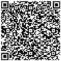 QR Code for bitcoin:bitcoin:bitcoin:bitcoin:bitcoin:bitcoin:bitcoin:bitcoin:bitcoin:bitcoin:bitcoin:bitcoin:bitcoin:bitcoin:bitcoin:bitcoin:bitcoin:bitcoin:bitcoin:bitcoin:3PZMvnWoGiFQTMGw9Aw4EESEALMyi8HCem