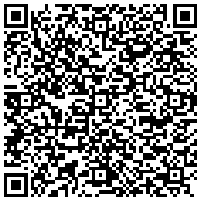 QR Code for bitcoin:bitcoin:bitcoin:bitcoin:bitcoin:bitcoin:bitcoin:bitcoin:bitcoin:bitcoin:bitcoin:bitcoin:bitcoin:bitcoin:bitcoin:bitcoin:bitcoin:bitcoin:bitcoin:bitcoin:3PaaNPLYTHfBnt4orn9ZnXsBEdVPMvMyvs