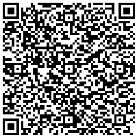 QR Code for bitcoin:bitcoin:bitcoin:bitcoin:bitcoin:bitcoin:bitcoin:bitcoin:bitcoin:bitcoin:bitcoin:bitcoin:bitcoin:bitcoin:bitcoin:bitcoin:bitcoin:bitcoin:bitcoin:bitcoin:3Padb579fRShc7R8mhtapMLymLA3ckVVof