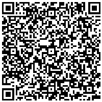 QR Code for bitcoin:bitcoin:bitcoin:bitcoin:bitcoin:bitcoin:bitcoin:bitcoin:bitcoin:bitcoin:bitcoin:bitcoin:bitcoin:bitcoin:bitcoin:bitcoin:bitcoin:bitcoin:bitcoin:bitcoin:3PahcRb8SZqGdViUdcpsRitfdr7NCL9erd