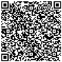 QR Code for bitcoin:bitcoin:bitcoin:bitcoin:bitcoin:bitcoin:bitcoin:bitcoin:bitcoin:bitcoin:bitcoin:bitcoin:bitcoin:bitcoin:bitcoin:bitcoin:bitcoin:bitcoin:bitcoin:bitcoin:3Pb4vStLMrVBQHtYTUtPXo7qSQ1Kov7HZU