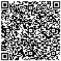 QR Code for bitcoin:bitcoin:bitcoin:bitcoin:bitcoin:bitcoin:bitcoin:bitcoin:bitcoin:bitcoin:bitcoin:bitcoin:bitcoin:bitcoin:bitcoin:bitcoin:bitcoin:bitcoin:bitcoin:bitcoin:3PbJTrDfdtzzP1DCRQmDpuQV4dE1zbbJSG
