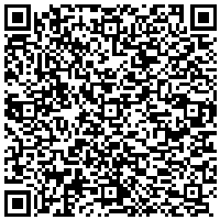 QR Code for bitcoin:bitcoin:bitcoin:bitcoin:bitcoin:bitcoin:bitcoin:bitcoin:bitcoin:bitcoin:bitcoin:bitcoin:bitcoin:bitcoin:bitcoin:bitcoin:bitcoin:bitcoin:bitcoin:bitcoin:3PbQCha85SV2MbioBdSTv6N3Dogn7dkK3c