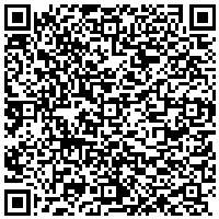 QR Code for bitcoin:bitcoin:bitcoin:bitcoin:bitcoin:bitcoin:bitcoin:bitcoin:bitcoin:bitcoin:bitcoin:bitcoin:bitcoin:bitcoin:bitcoin:bitcoin:bitcoin:bitcoin:bitcoin:bitcoin:3PbTVUWfZ9R2LXfYdSJAQ2Cayw6aZSLzAt
