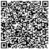 QR Code for bitcoin:bitcoin:bitcoin:bitcoin:bitcoin:bitcoin:bitcoin:bitcoin:bitcoin:bitcoin:bitcoin:bitcoin:bitcoin:bitcoin:bitcoin:bitcoin:bitcoin:bitcoin:bitcoin:bitcoin:3PcmJSLEFb4SWpXejE1Cc7Q96HMv9rVdgq