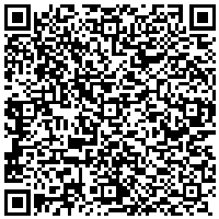 QR Code for bitcoin:bitcoin:bitcoin:bitcoin:bitcoin:bitcoin:bitcoin:bitcoin:bitcoin:bitcoin:bitcoin:bitcoin:bitcoin:bitcoin:bitcoin:bitcoin:bitcoin:bitcoin:bitcoin:bitcoin:3Pd1RTnVwtJsXGJDKtfu4tFnfbP8quoBjW