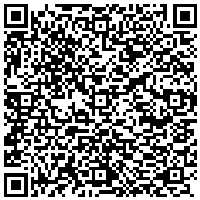 QR Code for bitcoin:bitcoin:bitcoin:bitcoin:bitcoin:bitcoin:bitcoin:bitcoin:bitcoin:bitcoin:bitcoin:bitcoin:bitcoin:bitcoin:bitcoin:bitcoin:bitcoin:bitcoin:bitcoin:bitcoin:3PdcDavnGhQSWsVJFowk7Nb6fWGVSKHT3s