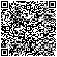 QR Code for bitcoin:bitcoin:bitcoin:bitcoin:bitcoin:bitcoin:bitcoin:bitcoin:bitcoin:bitcoin:bitcoin:bitcoin:bitcoin:bitcoin:bitcoin:bitcoin:bitcoin:bitcoin:bitcoin:bitcoin:3PeA2MePyfCG3nf88vEgyPyuGxrfYiWWgE