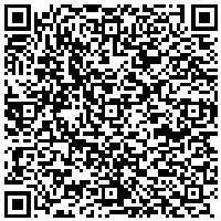 QR Code for bitcoin:bitcoin:bitcoin:bitcoin:bitcoin:bitcoin:bitcoin:bitcoin:bitcoin:bitcoin:bitcoin:bitcoin:bitcoin:bitcoin:bitcoin:bitcoin:bitcoin:bitcoin:bitcoin:bitcoin:3PfKbduam3G3DCWvmLmoq42fAkxTKNcpuF