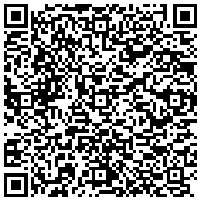 QR Code for bitcoin:bitcoin:bitcoin:bitcoin:bitcoin:bitcoin:bitcoin:bitcoin:bitcoin:bitcoin:bitcoin:bitcoin:bitcoin:bitcoin:bitcoin:bitcoin:bitcoin:bitcoin:bitcoin:bitcoin:3PfuP8fzkrEuAk2b4AwKqjMjGyT7ViQReP