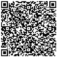 QR Code for bitcoin:bitcoin:bitcoin:bitcoin:bitcoin:bitcoin:bitcoin:bitcoin:bitcoin:bitcoin:bitcoin:bitcoin:bitcoin:bitcoin:bitcoin:bitcoin:bitcoin:bitcoin:bitcoin:bitcoin:3Pg3W3j4Q4MPKHch5kLJ5TeAAo7us9NCRk
