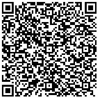 QR Code for bitcoin:bitcoin:bitcoin:bitcoin:bitcoin:bitcoin:bitcoin:bitcoin:bitcoin:bitcoin:bitcoin:bitcoin:bitcoin:bitcoin:bitcoin:bitcoin:bitcoin:bitcoin:bitcoin:bitcoin:3PhD129B9Hd7oEc6wt2Puw9bBYa5y2cWra