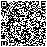 QR Code for bitcoin:bitcoin:bitcoin:bitcoin:bitcoin:bitcoin:bitcoin:bitcoin:bitcoin:bitcoin:bitcoin:bitcoin:bitcoin:bitcoin:bitcoin:bitcoin:bitcoin:bitcoin:bitcoin:bitcoin:3PhvTRJtw162qeeAXbvmLA8ifofCuLNtQR