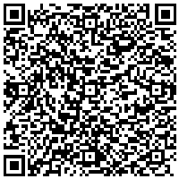 QR Code for bitcoin:bitcoin:bitcoin:bitcoin:bitcoin:bitcoin:bitcoin:bitcoin:bitcoin:bitcoin:bitcoin:bitcoin:bitcoin:bitcoin:bitcoin:bitcoin:bitcoin:bitcoin:bitcoin:bitcoin:3Phwj6mAw6aePyGtFKvFnBbQFTZ8DmHYNQ