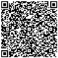 QR Code for bitcoin:bitcoin:bitcoin:bitcoin:bitcoin:bitcoin:bitcoin:bitcoin:bitcoin:bitcoin:bitcoin:bitcoin:bitcoin:bitcoin:bitcoin:bitcoin:bitcoin:bitcoin:bitcoin:bitcoin:3PiRnwRELFBSUAzBUoDyJSdpCRbkRZdShG