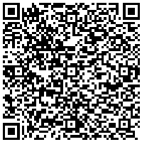 QR Code for bitcoin:bitcoin:bitcoin:bitcoin:bitcoin:bitcoin:bitcoin:bitcoin:bitcoin:bitcoin:bitcoin:bitcoin:bitcoin:bitcoin:bitcoin:bitcoin:bitcoin:bitcoin:bitcoin:bitcoin:3PiWiG7EY2fx46h2SXT91o8JHdJCb2BKD8