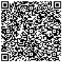 QR Code for bitcoin:bitcoin:bitcoin:bitcoin:bitcoin:bitcoin:bitcoin:bitcoin:bitcoin:bitcoin:bitcoin:bitcoin:bitcoin:bitcoin:bitcoin:bitcoin:bitcoin:bitcoin:bitcoin:bitcoin:3PinYZwCZfmEAR9wRaBV3emPmdDjP7tmDC