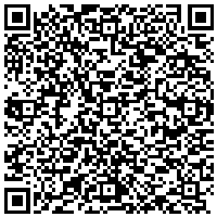 QR Code for bitcoin:bitcoin:bitcoin:bitcoin:bitcoin:bitcoin:bitcoin:bitcoin:bitcoin:bitcoin:bitcoin:bitcoin:bitcoin:bitcoin:bitcoin:bitcoin:bitcoin:bitcoin:bitcoin:bitcoin:3Pit2RPzJs5FMns1ve7ASbPMfekyVDL7f2