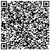 QR Code for bitcoin:bitcoin:bitcoin:bitcoin:bitcoin:bitcoin:bitcoin:bitcoin:bitcoin:bitcoin:bitcoin:bitcoin:bitcoin:bitcoin:bitcoin:bitcoin:bitcoin:bitcoin:bitcoin:bitcoin:3Pj9kd9KB811wxtAFYPYp2YJXJL41oYL8W