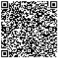 QR Code for bitcoin:bitcoin:bitcoin:bitcoin:bitcoin:bitcoin:bitcoin:bitcoin:bitcoin:bitcoin:bitcoin:bitcoin:bitcoin:bitcoin:bitcoin:bitcoin:bitcoin:bitcoin:bitcoin:bitcoin:3PjPyDKqqBzAHA5PMjsKddEhE5sJfHDGxw