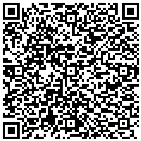 QR Code for bitcoin:bitcoin:bitcoin:bitcoin:bitcoin:bitcoin:bitcoin:bitcoin:bitcoin:bitcoin:bitcoin:bitcoin:bitcoin:bitcoin:bitcoin:bitcoin:bitcoin:bitcoin:bitcoin:bitcoin:3PjpMHuUnrFrSYPoF2ffi59ChfN7xt3Ujo