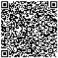 QR Code for bitcoin:bitcoin:bitcoin:bitcoin:bitcoin:bitcoin:bitcoin:bitcoin:bitcoin:bitcoin:bitcoin:bitcoin:bitcoin:bitcoin:bitcoin:bitcoin:bitcoin:bitcoin:bitcoin:bitcoin:3PkMoqSPvDoASdKF4aXrZWobmVGzfunFga