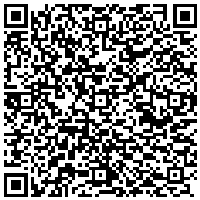 QR Code for bitcoin:bitcoin:bitcoin:bitcoin:bitcoin:bitcoin:bitcoin:bitcoin:bitcoin:bitcoin:bitcoin:bitcoin:bitcoin:bitcoin:bitcoin:bitcoin:bitcoin:bitcoin:bitcoin:bitcoin:3PkWhtUTSTmzZSQ3o4ButmNMYjUQhzJ6W8