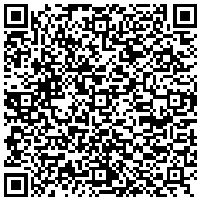 QR Code for bitcoin:bitcoin:bitcoin:bitcoin:bitcoin:bitcoin:bitcoin:bitcoin:bitcoin:bitcoin:bitcoin:bitcoin:bitcoin:bitcoin:bitcoin:bitcoin:bitcoin:bitcoin:bitcoin:bitcoin:3Pm2yVoeAWPhk5taUXR2DXdeckFT8Tfb9d
