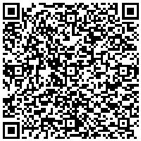 QR Code for bitcoin:bitcoin:bitcoin:bitcoin:bitcoin:bitcoin:bitcoin:bitcoin:bitcoin:bitcoin:bitcoin:bitcoin:bitcoin:bitcoin:bitcoin:bitcoin:bitcoin:bitcoin:bitcoin:bitcoin:3PmFUnW2svqGcoeZPdk6iZpLXgJ4hFPeTo
