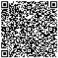 QR Code for bitcoin:bitcoin:bitcoin:bitcoin:bitcoin:bitcoin:bitcoin:bitcoin:bitcoin:bitcoin:bitcoin:bitcoin:bitcoin:bitcoin:bitcoin:bitcoin:bitcoin:bitcoin:bitcoin:bitcoin:3PmYdZ2y7BBCuoywcLPB86fb11mfCab5is