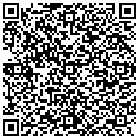 QR Code for bitcoin:bitcoin:bitcoin:bitcoin:bitcoin:bitcoin:bitcoin:bitcoin:bitcoin:bitcoin:bitcoin:bitcoin:bitcoin:bitcoin:bitcoin:bitcoin:bitcoin:bitcoin:bitcoin:bitcoin:3Pmz28VpZXdKSdWFzNumPR8oaQfzzRdzV1