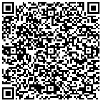 QR Code for bitcoin:bitcoin:bitcoin:bitcoin:bitcoin:bitcoin:bitcoin:bitcoin:bitcoin:bitcoin:bitcoin:bitcoin:bitcoin:bitcoin:bitcoin:bitcoin:bitcoin:bitcoin:bitcoin:bitcoin:3PnnD3DdcCkfUyoH9N4PySqM73kGdbbjSb