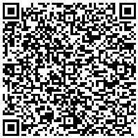 QR Code for bitcoin:bitcoin:bitcoin:bitcoin:bitcoin:bitcoin:bitcoin:bitcoin:bitcoin:bitcoin:bitcoin:bitcoin:bitcoin:bitcoin:bitcoin:bitcoin:bitcoin:bitcoin:bitcoin:bitcoin:3Po3MxFtTCyuB2B8DZ7FcfxCMCvbFepSae