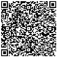QR Code for bitcoin:bitcoin:bitcoin:bitcoin:bitcoin:bitcoin:bitcoin:bitcoin:bitcoin:bitcoin:bitcoin:bitcoin:bitcoin:bitcoin:bitcoin:bitcoin:bitcoin:bitcoin:bitcoin:bitcoin:3Po4r9xpHrtDVHAtHEM2QFEnncxFcG7WAS