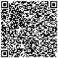 QR Code for bitcoin:bitcoin:bitcoin:bitcoin:bitcoin:bitcoin:bitcoin:bitcoin:bitcoin:bitcoin:bitcoin:bitcoin:bitcoin:bitcoin:bitcoin:bitcoin:bitcoin:bitcoin:bitcoin:bitcoin:3PoL2fcck6LZjZdbLi8aFFdLjphxmHMDAX