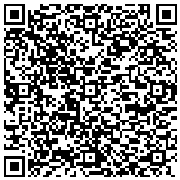 QR Code for bitcoin:bitcoin:bitcoin:bitcoin:bitcoin:bitcoin:bitcoin:bitcoin:bitcoin:bitcoin:bitcoin:bitcoin:bitcoin:bitcoin:bitcoin:bitcoin:bitcoin:bitcoin:bitcoin:bitcoin:3PoPHF5L2p2JJtBCwWht3gtU7eNYVGW1Ej