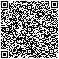 QR Code for bitcoin:bitcoin:bitcoin:bitcoin:bitcoin:bitcoin:bitcoin:bitcoin:bitcoin:bitcoin:bitcoin:bitcoin:bitcoin:bitcoin:bitcoin:bitcoin:bitcoin:bitcoin:bitcoin:bitcoin:3Posf41ZHnvV366nYJee7kYWD5NifUSrxQ