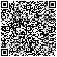 QR Code for bitcoin:bitcoin:bitcoin:bitcoin:bitcoin:bitcoin:bitcoin:bitcoin:bitcoin:bitcoin:bitcoin:bitcoin:bitcoin:bitcoin:bitcoin:bitcoin:bitcoin:bitcoin:bitcoin:bitcoin:3Pp8efyPgBcPiUmjUPH2Hm2BpJ4Seqvysp