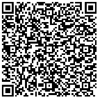 QR Code for bitcoin:bitcoin:bitcoin:bitcoin:bitcoin:bitcoin:bitcoin:bitcoin:bitcoin:bitcoin:bitcoin:bitcoin:bitcoin:bitcoin:bitcoin:bitcoin:bitcoin:bitcoin:bitcoin:bitcoin:3PpE9aEhmcryiXecxhmiKtKeyFXzDRHRZB
