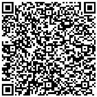 QR Code for bitcoin:bitcoin:bitcoin:bitcoin:bitcoin:bitcoin:bitcoin:bitcoin:bitcoin:bitcoin:bitcoin:bitcoin:bitcoin:bitcoin:bitcoin:bitcoin:bitcoin:bitcoin:bitcoin:bitcoin:3PpNfkUk2mbZxrAvgfS3rdrmHwXwSetJZM