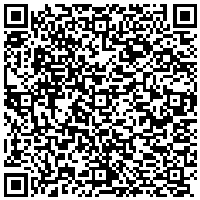 QR Code for bitcoin:bitcoin:bitcoin:bitcoin:bitcoin:bitcoin:bitcoin:bitcoin:bitcoin:bitcoin:bitcoin:bitcoin:bitcoin:bitcoin:bitcoin:bitcoin:bitcoin:bitcoin:bitcoin:bitcoin:3PpRSYAcsrfwFZiRZeiwTKB8pUDweuhsmv