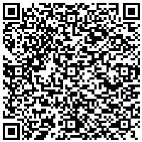 QR Code for bitcoin:bitcoin:bitcoin:bitcoin:bitcoin:bitcoin:bitcoin:bitcoin:bitcoin:bitcoin:bitcoin:bitcoin:bitcoin:bitcoin:bitcoin:bitcoin:bitcoin:bitcoin:bitcoin:bitcoin:3PpgxWZrSqxa7eLPWWea9x2dTEDGPo2CSY