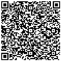 QR Code for bitcoin:bitcoin:bitcoin:bitcoin:bitcoin:bitcoin:bitcoin:bitcoin:bitcoin:bitcoin:bitcoin:bitcoin:bitcoin:bitcoin:bitcoin:bitcoin:bitcoin:bitcoin:bitcoin:bitcoin:3Pph679xDHT7KvRHCK66egS6yR5bCb2Xeq