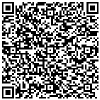 QR Code for bitcoin:bitcoin:bitcoin:bitcoin:bitcoin:bitcoin:bitcoin:bitcoin:bitcoin:bitcoin:bitcoin:bitcoin:bitcoin:bitcoin:bitcoin:bitcoin:bitcoin:bitcoin:bitcoin:bitcoin:3PpxFdPCYFAudnqWQRib1MsJSFcLukKSw8