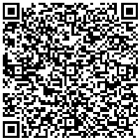 QR Code for bitcoin:bitcoin:bitcoin:bitcoin:bitcoin:bitcoin:bitcoin:bitcoin:bitcoin:bitcoin:bitcoin:bitcoin:bitcoin:bitcoin:bitcoin:bitcoin:bitcoin:bitcoin:bitcoin:bitcoin:3PqDeKcf3wLy1tmR5f1vvPZsS3FddFuC43