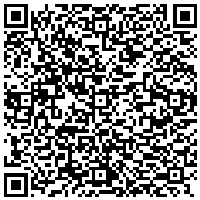 QR Code for bitcoin:bitcoin:bitcoin:bitcoin:bitcoin:bitcoin:bitcoin:bitcoin:bitcoin:bitcoin:bitcoin:bitcoin:bitcoin:bitcoin:bitcoin:bitcoin:bitcoin:bitcoin:bitcoin:bitcoin:3Pr47CFvVxmLzDRRGFfvRc2syKkfRuR3GP