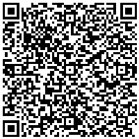 QR Code for bitcoin:bitcoin:bitcoin:bitcoin:bitcoin:bitcoin:bitcoin:bitcoin:bitcoin:bitcoin:bitcoin:bitcoin:bitcoin:bitcoin:bitcoin:bitcoin:bitcoin:bitcoin:bitcoin:bitcoin:3PrKCdvCTsF4DogcVB1ERUtBURMxWkB8bJ